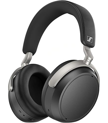 GLIDiC TW-4000s 【Tomorrow X Together Model】/ BEOMGYU Ver., GL